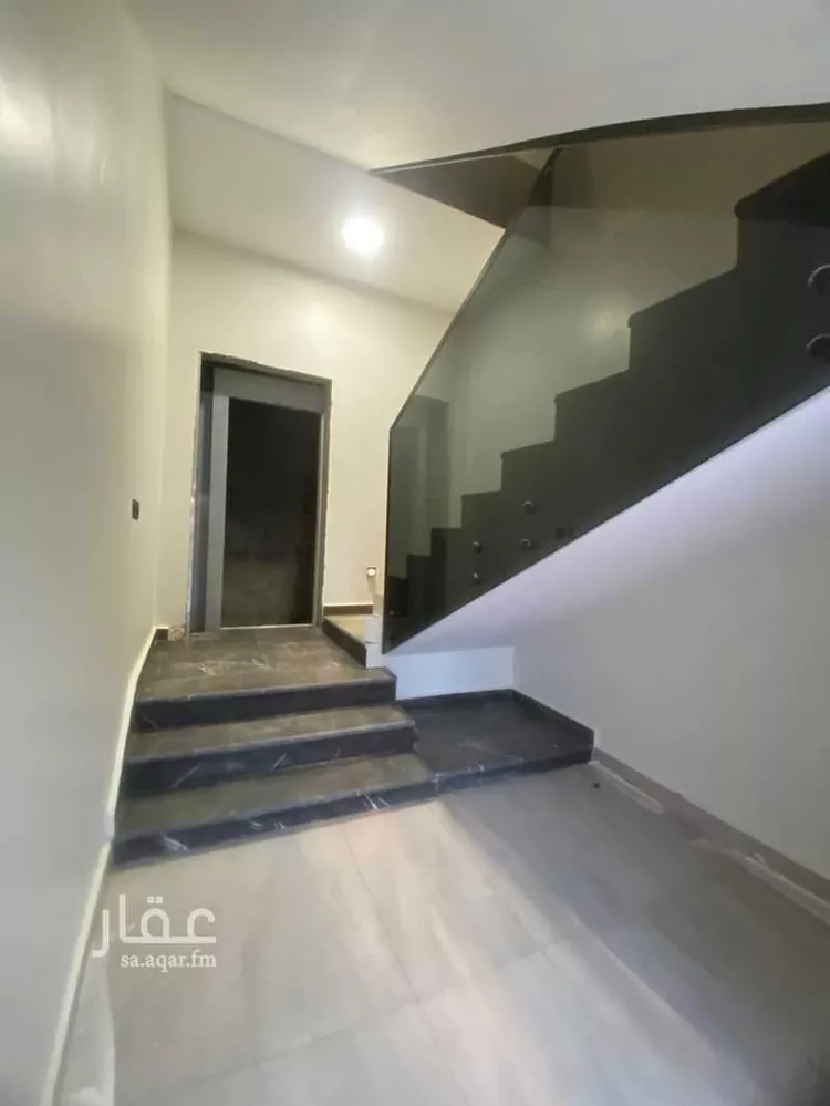 دور للبيع في شارع الجنادرية, حي الجنادرية, مدينة الرياض, منطقة الرياض صورة 4