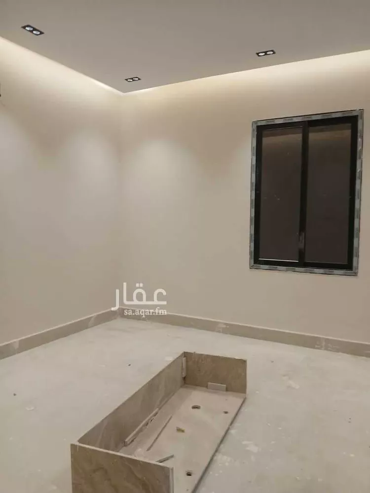 فيلا للبيع في شارع محمد صالح مرداد, حي الرمال, مدينة الرياض, منطقة الرياض صورة 4