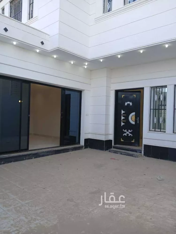 Villa for Sale in Riyadh Ar Rimal