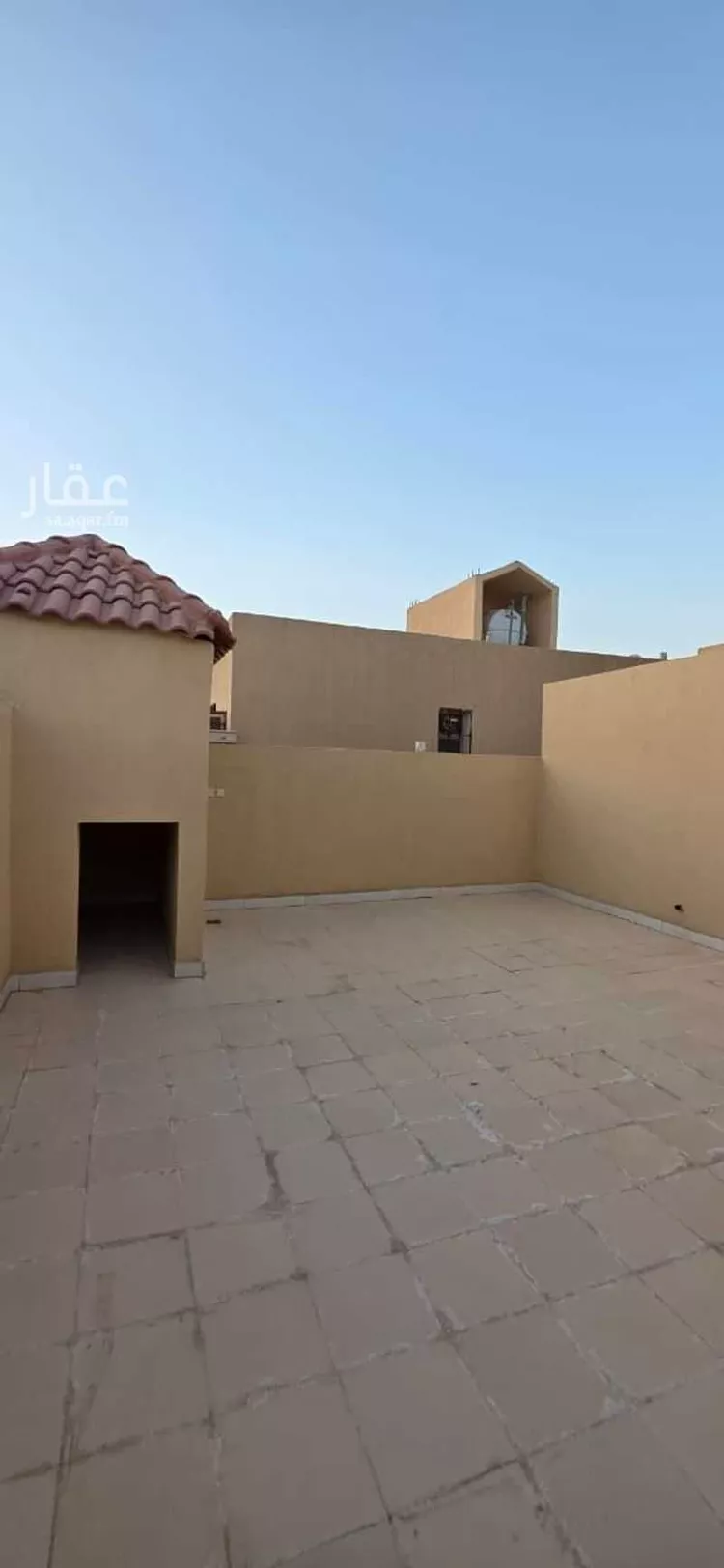 فيلا للبيع في شارع عبدالله بن نصبان, حي الرمال, مدينة الرياض, منطقة الرياض 20