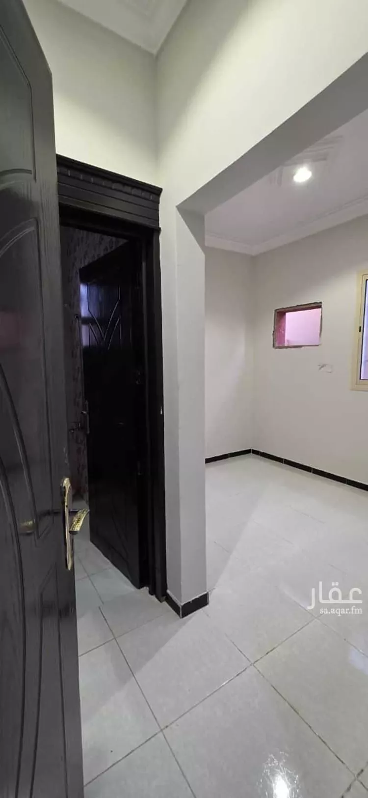 فيلا للبيع في شارع عبدالله بن نصبان, حي الرمال, مدينة الرياض, منطقة الرياض 26