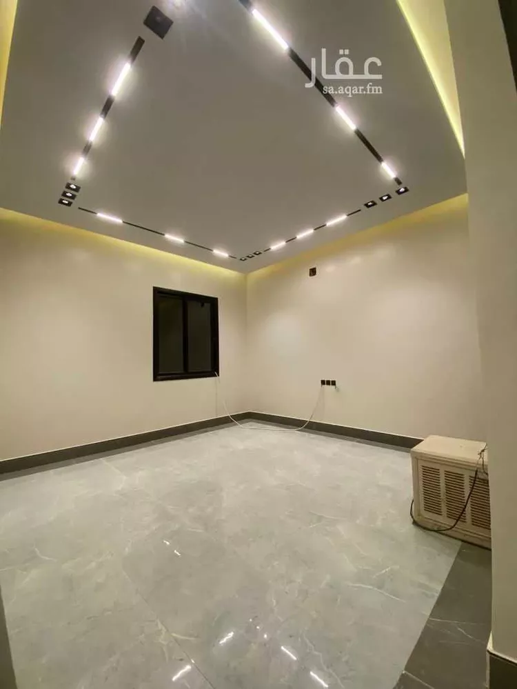 Villa for Sale in Riyadh Al Janadriyah