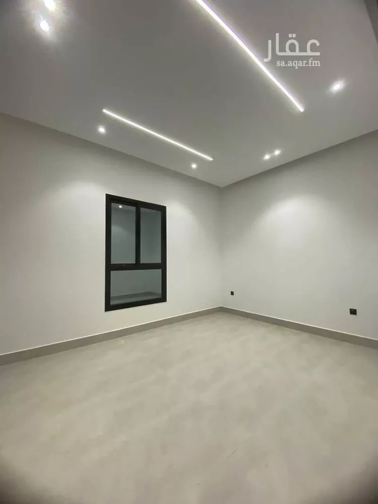دور للبيع في شارع طرق جبل اجياد, حي ضاحية نمار, مدينة الرياض, منطقة الرياض 9