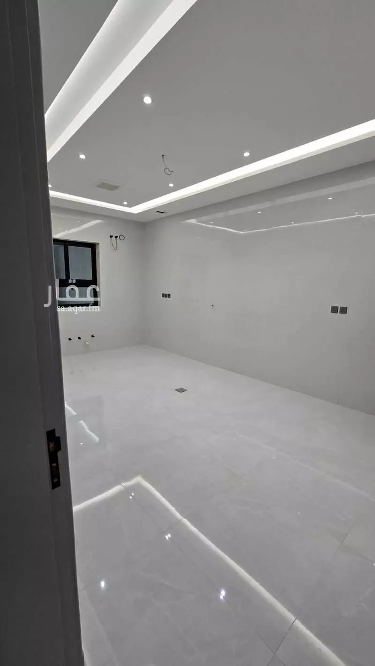 عمارة للبيع في شارع محمد مكي كتبي, حي الرياض, مدينة جدة, منطقة مكة المكرمة 13