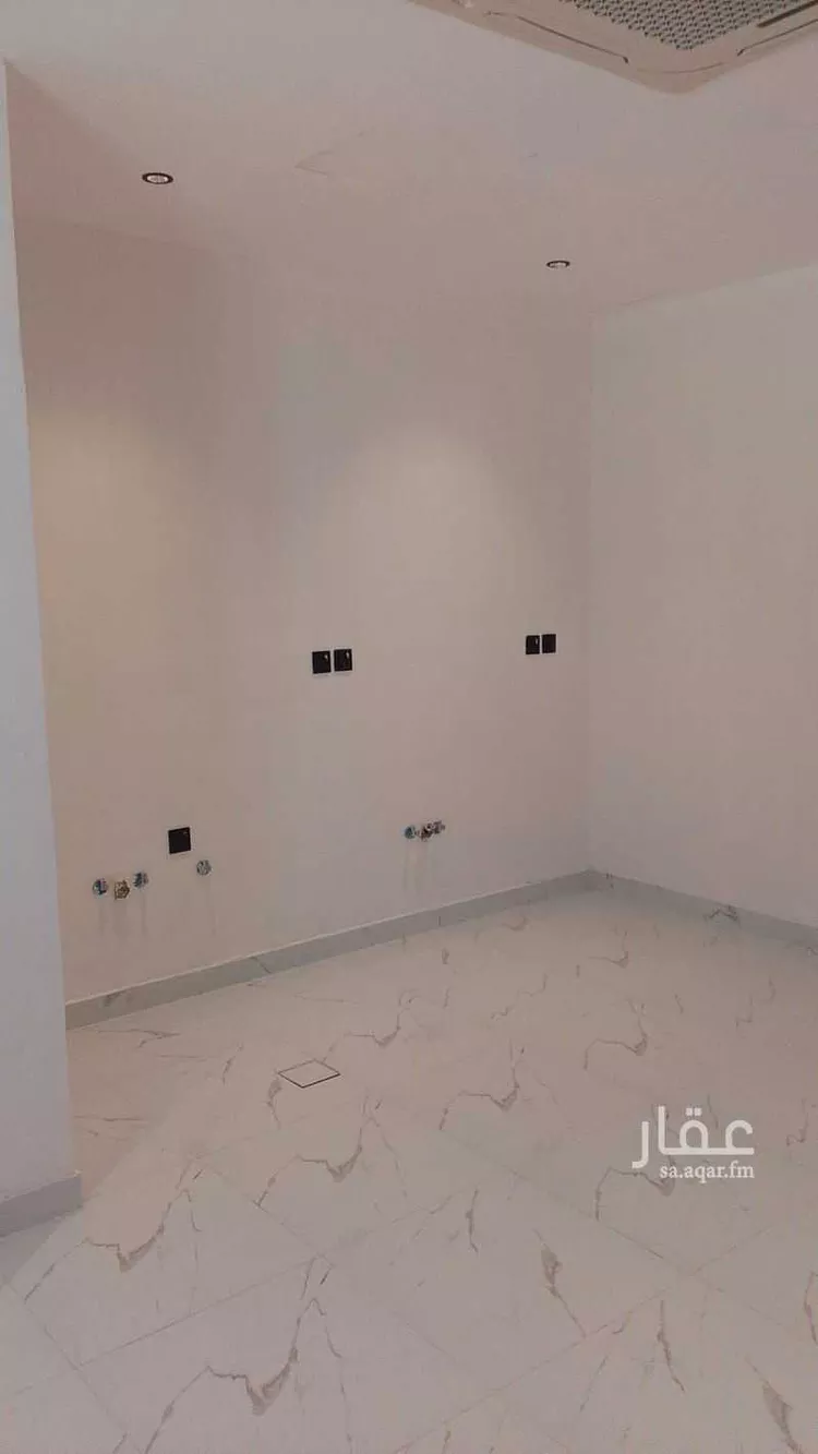 شقة للبيع في شارع ابن عبدالجبار, حي النسيم الشرقي, مدينة الرياض, منطقة الرياض صورة 4