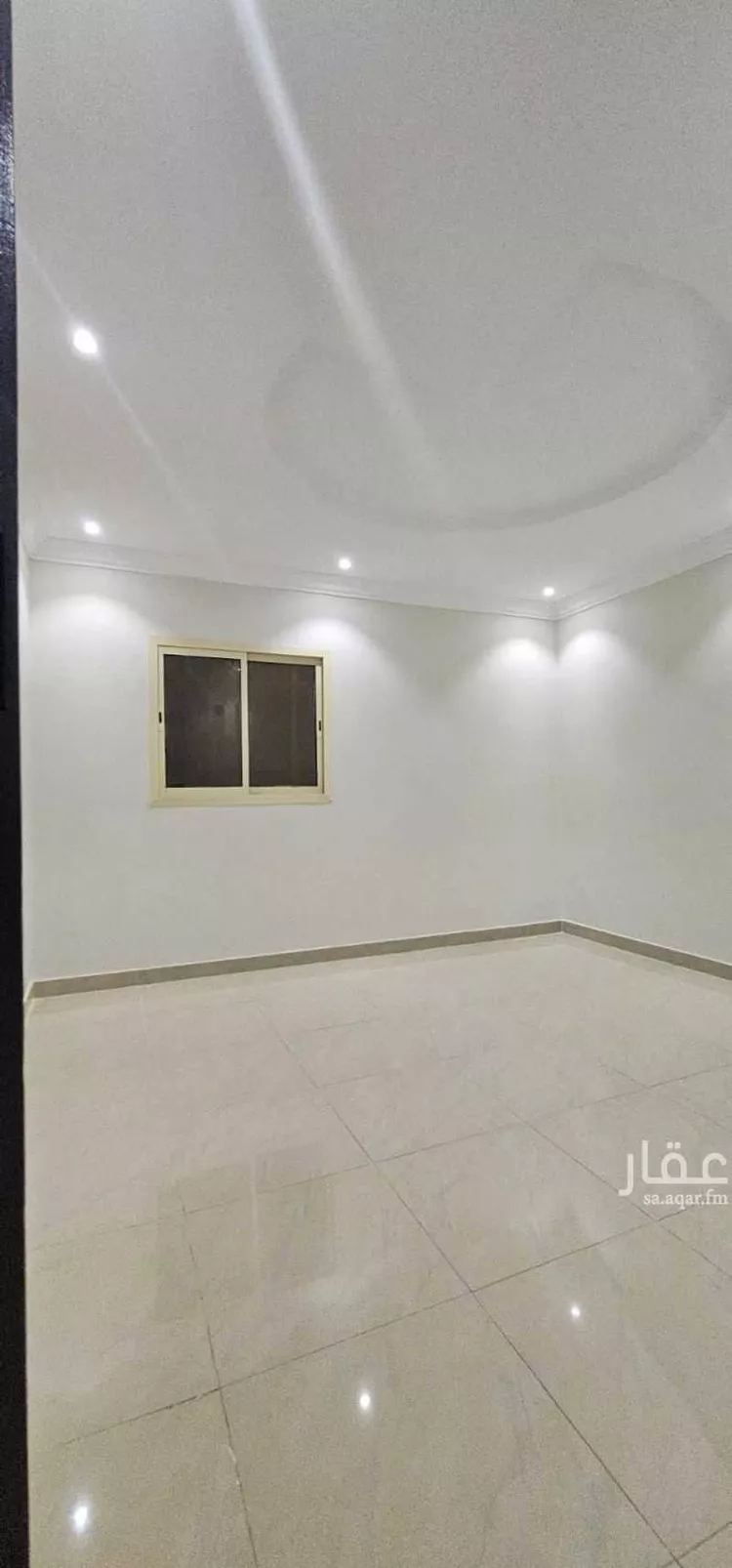 Villa for Sale in Riyadh Ar Rimal