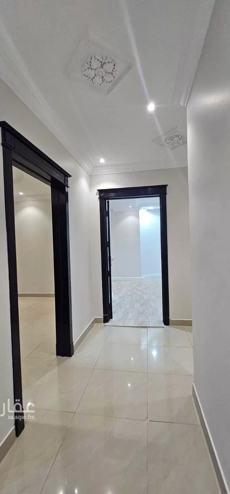 فيلا للبيع في شارع جعفر بن ثوابة, حي الرمال, مدينة الرياض, منطقة الرياض 9