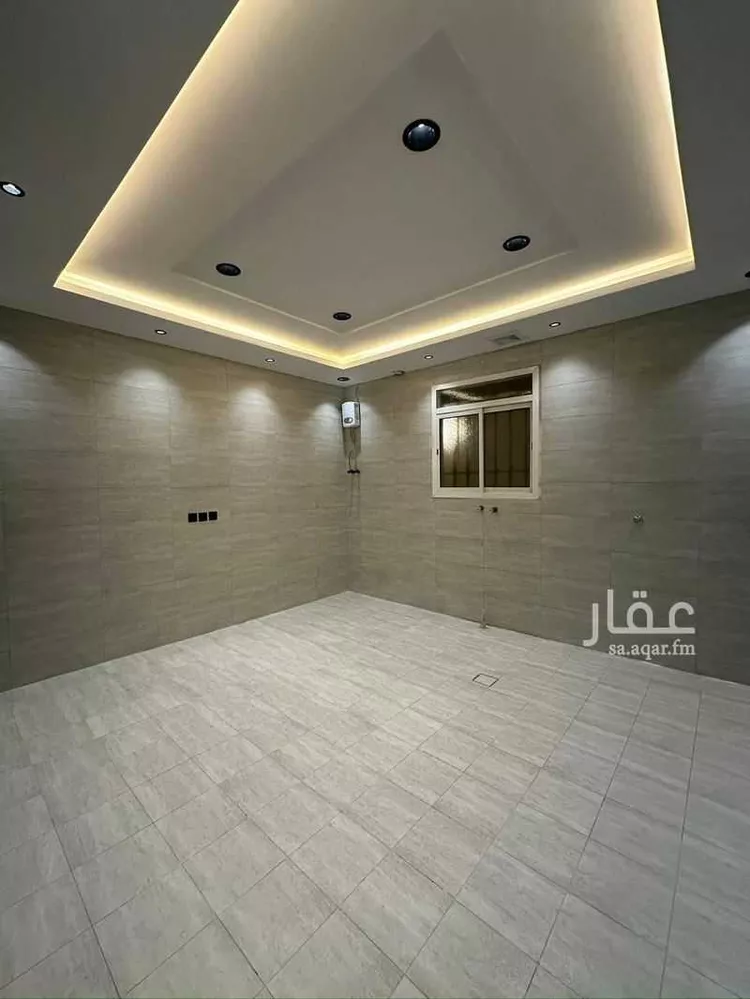 دور للبيع في شارع رقم 164, حي الجنادرية, مدينة الرياض, منطقة الرياض 9