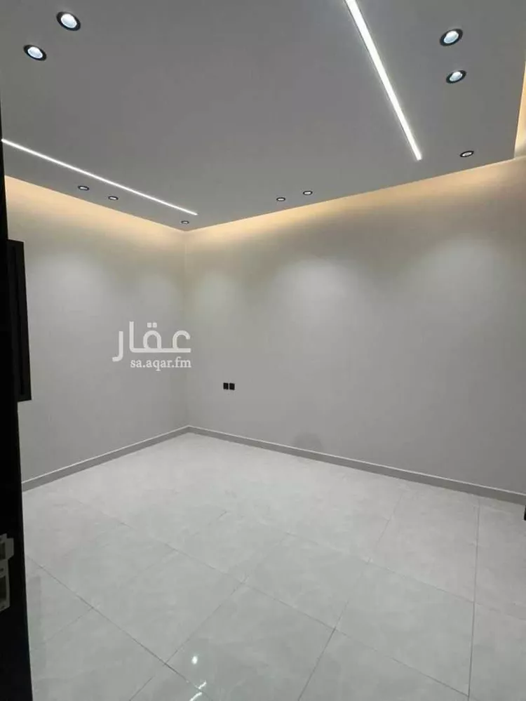 شقة للبيع في شارع رقم 164, حي الجنادرية, مدينة الرياض, منطقة الرياض صورة 3