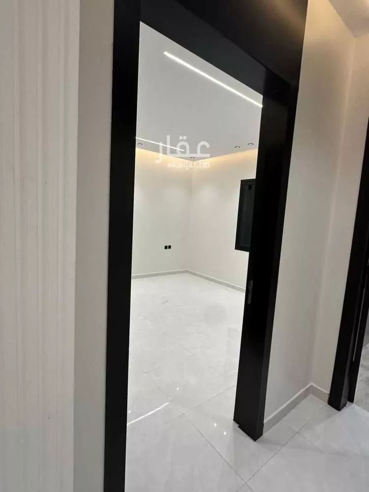 شقة للبيع في شارع رقم 164, حي الجنادرية, مدينة الرياض, منطقة الرياض صورة 4