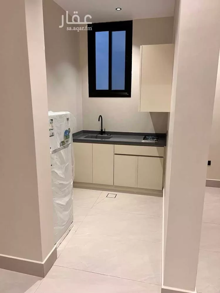 عمارة للبيع في شارع العطايا, حي الجنادرية, مدينة الرياض, منطقة الرياض 6