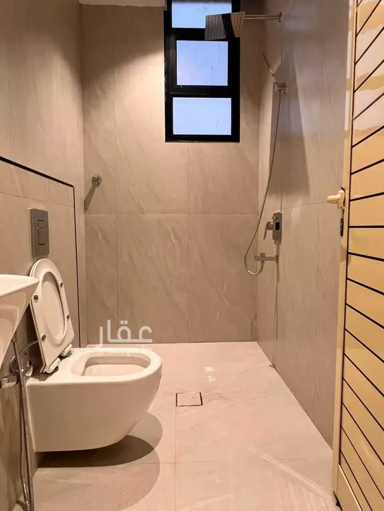 عمارة للبيع في شارع العطايا, حي الجنادرية, مدينة الرياض, منطقة الرياض 14