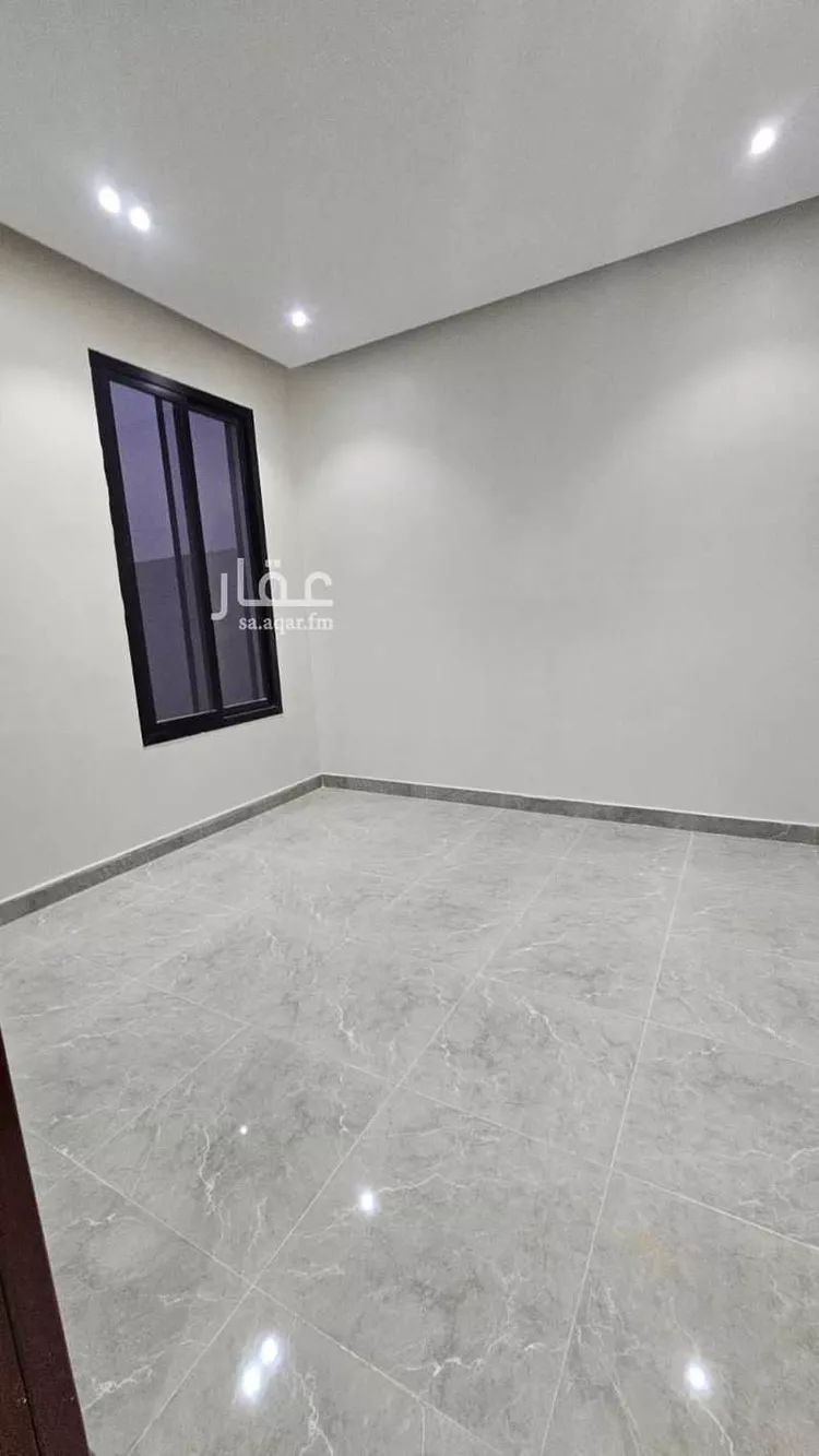 شقة للبيع في شارع 859 النظيم, حي النظيم, مدينة الرياض, منطقة الرياض صورة 3