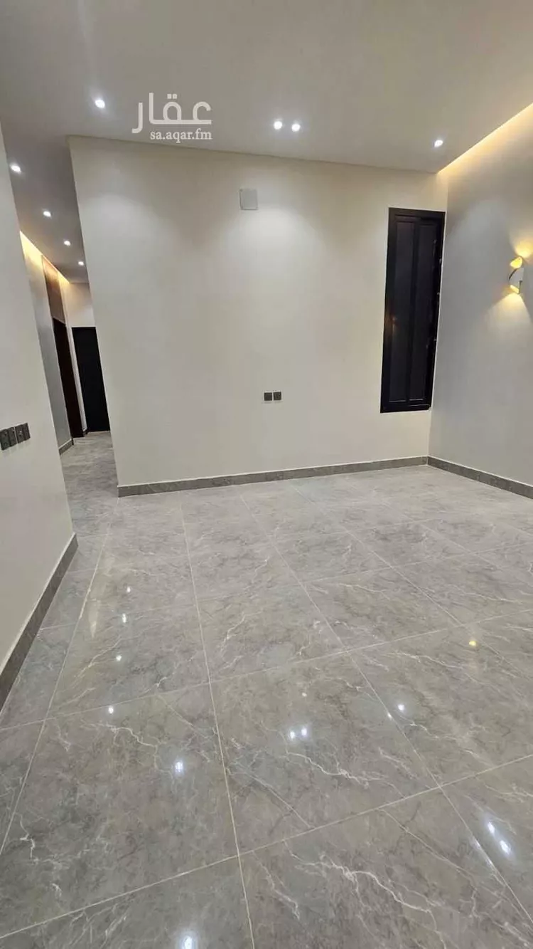 شقة للبيع في شارع 859 النظيم, حي النظيم, مدينة الرياض, منطقة الرياض صورة 5