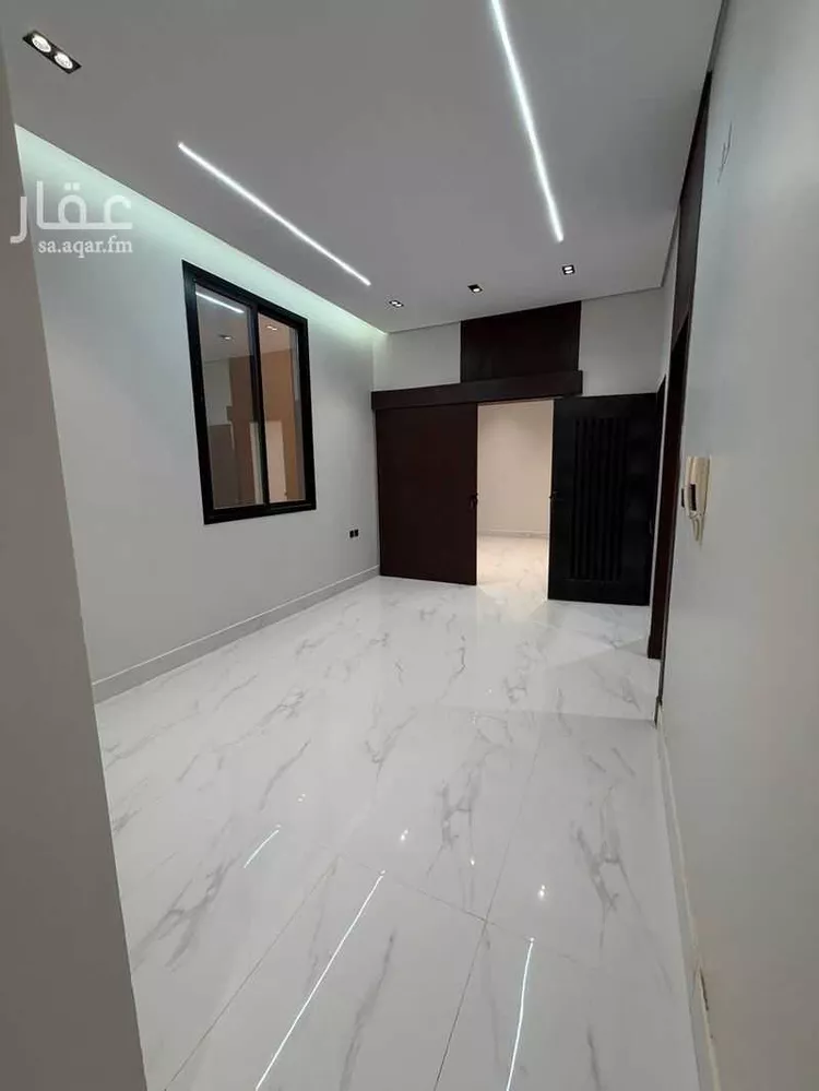 دور للبيع في شارع 355 النظيم, حي النظيم, مدينة الرياض, منطقة الرياض 10