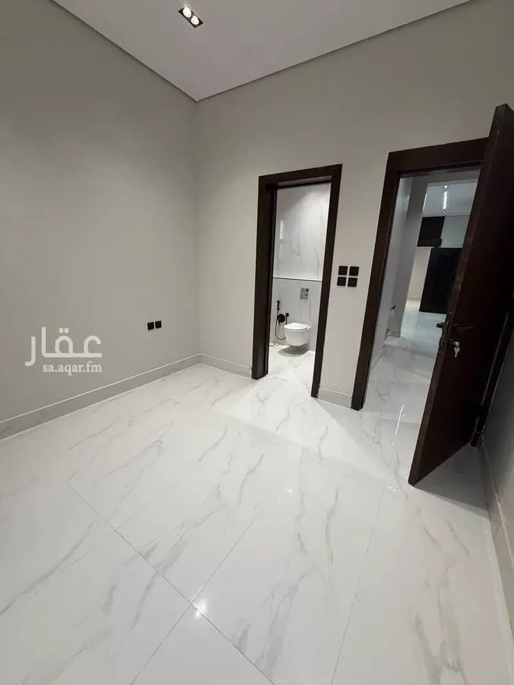 دور للبيع في شارع 355 النظيم, حي النظيم, مدينة الرياض, منطقة الرياض 8