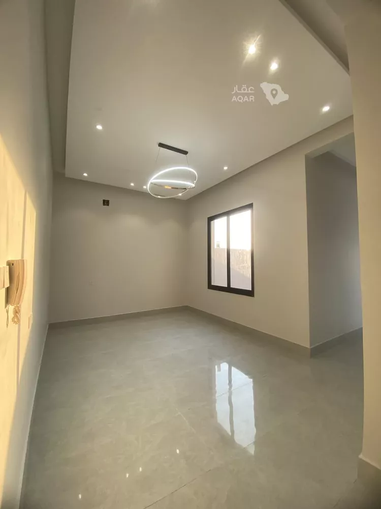 شقة للبيع في شارع 1026 ضاحية نمار, حي ضاحية نمار, مدينة الرياض, منطقة الرياض 6