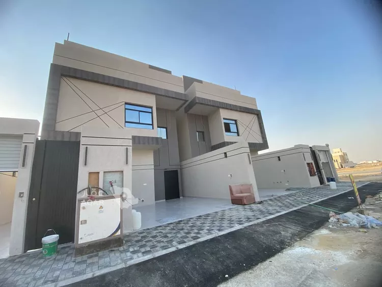 Apartment for Sale in Riyadh Dahiat Namar