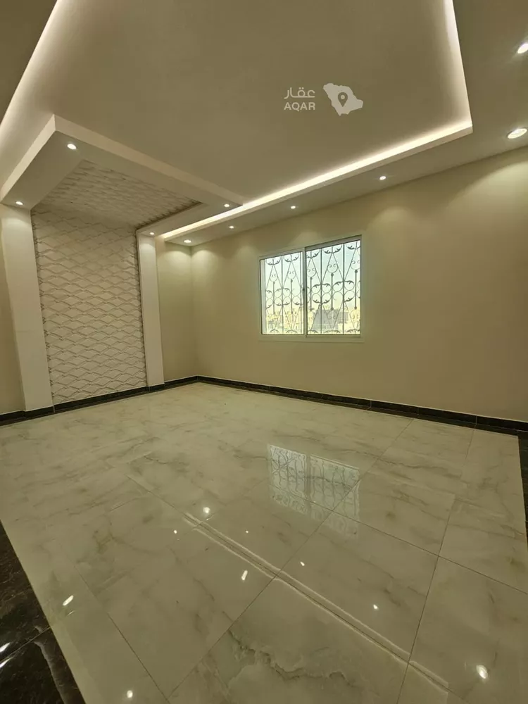 فيلا للبيع في شارع عمر مكرم, حي الرمال, مدينة الرياض, منطقة الرياض 9