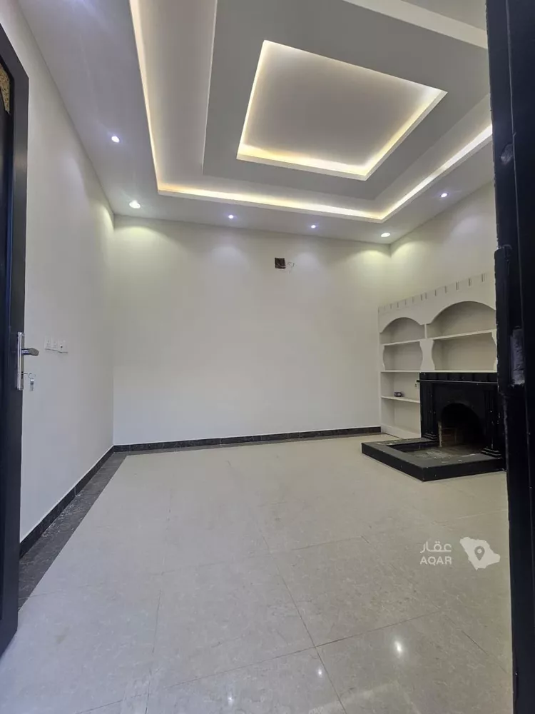 Villa for Sale in Riyadh Ar Rimal