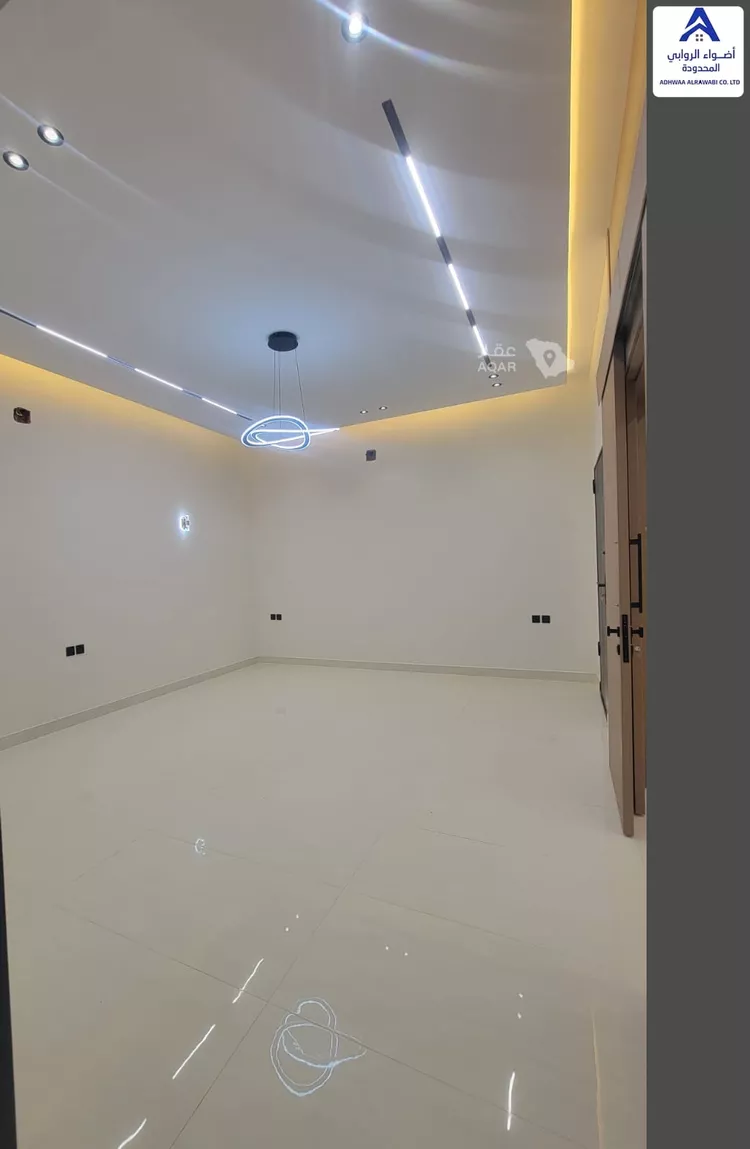 فيلا للبيع في شارع رقم 47, حي الندوة, مدينة الرياض, منطقة الرياض