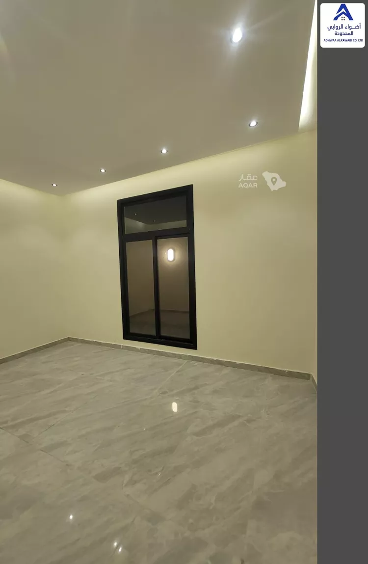 شقة للبيع في شارع عبدالحفيظ درويش عجيمي, حي البيان, مدينة الرياض, منطقة الرياض 7