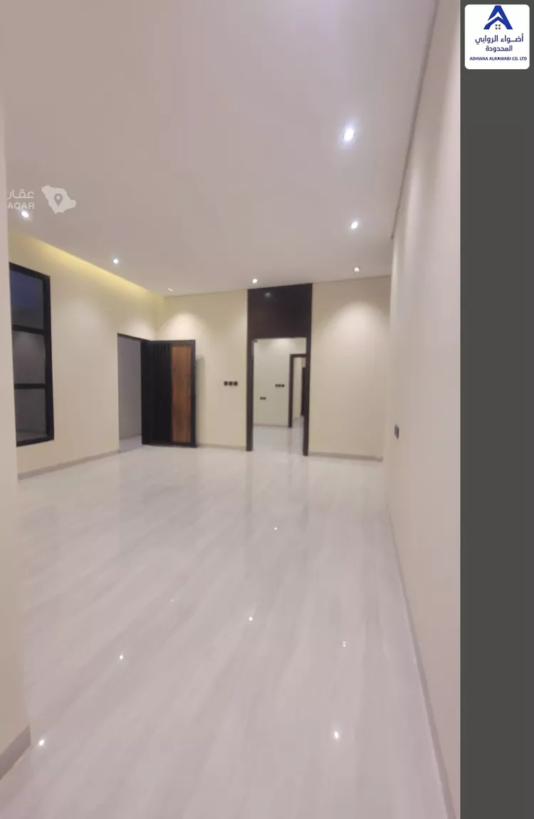 دور للبيع في شارع السلطان قابوس بن سعيد, حي المعيزيلة, مدينة الرياض, منطقة الرياض