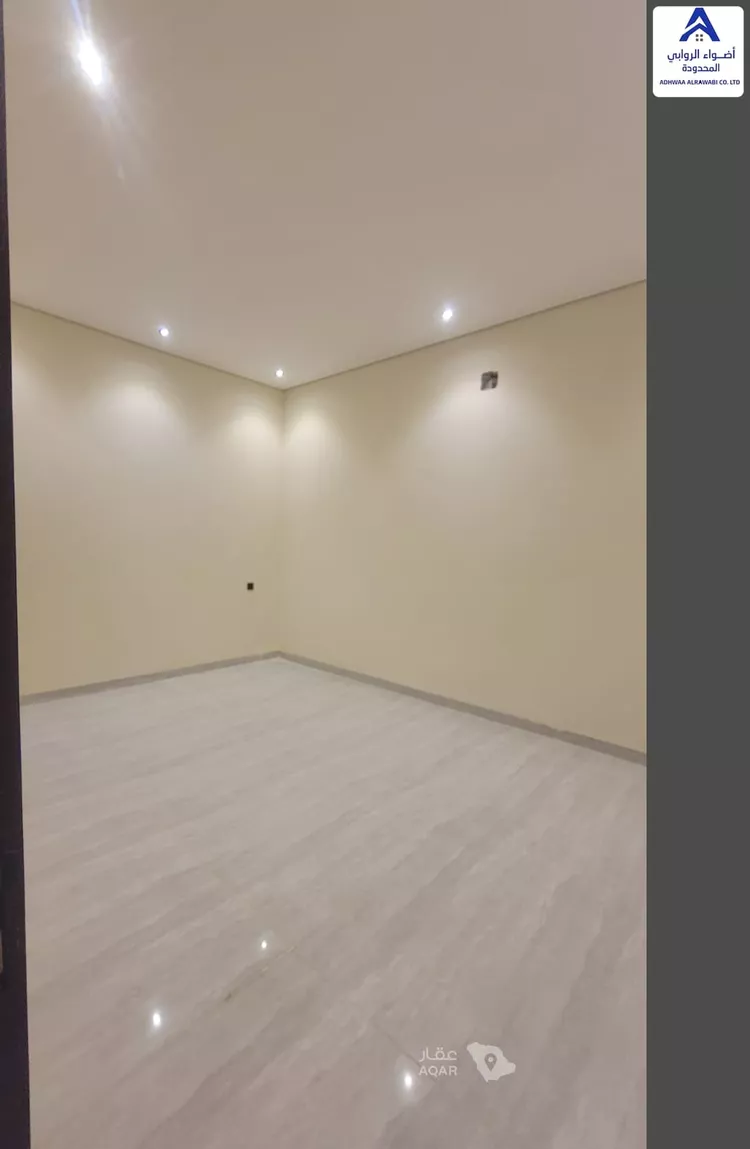 دور للبيع في شارع السلطان قابوس بن سعيد, حي المعيزيلة, مدينة الرياض, منطقة الرياض 7
