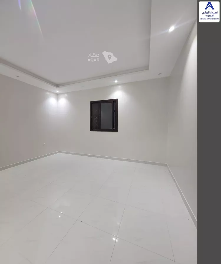 شقة للإيجار في شارع قيس بن الملوح, حي الرمال, مدينة الرياض, منطقة الرياض 2