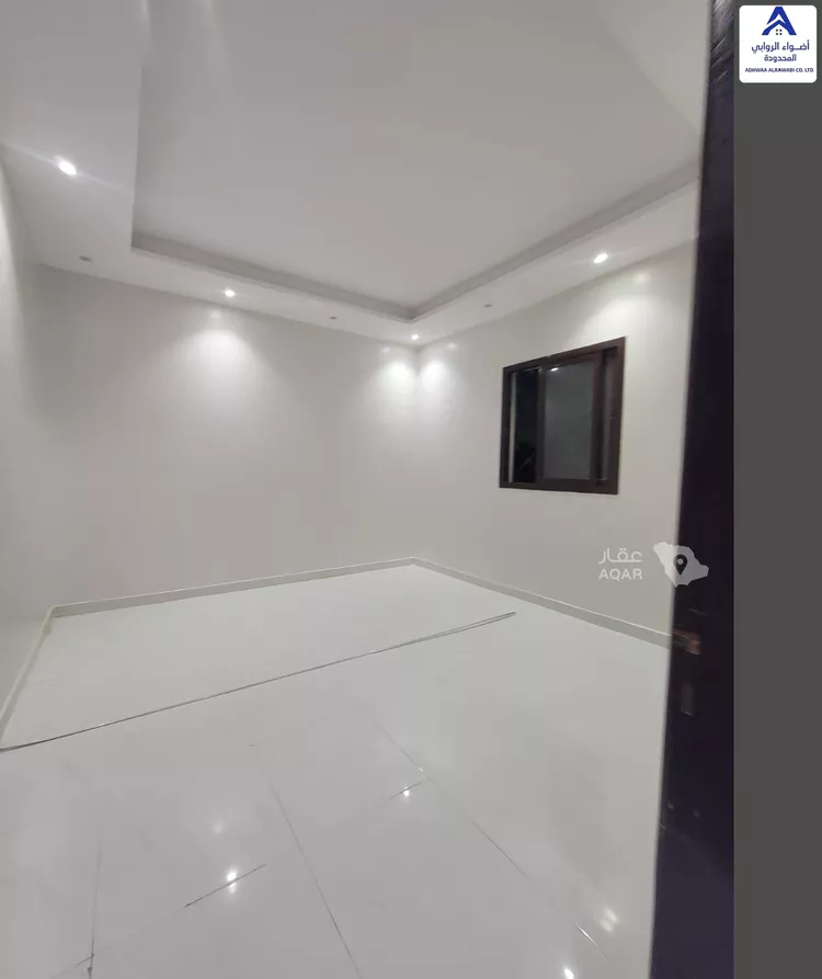 شقة للإيجار في شارع قيس بن الملوح, حي الرمال, مدينة الرياض, منطقة الرياض 3