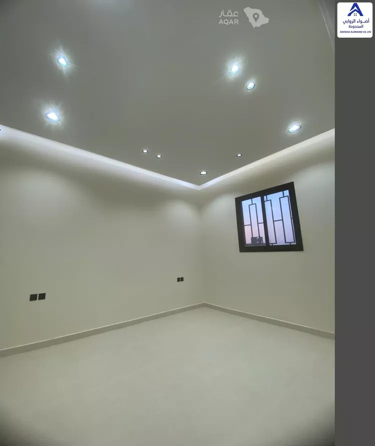 Floor for Sale in Riyadh Dahiat Namar 4