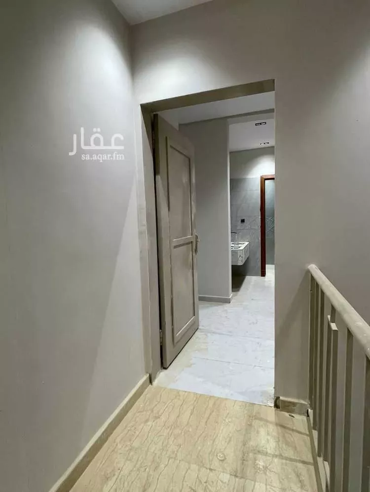 شقة للبيع في شارع الحسن الأندلسي, حي الجنادرية, مدينة الرياض, منطقة الرياض صورة 2