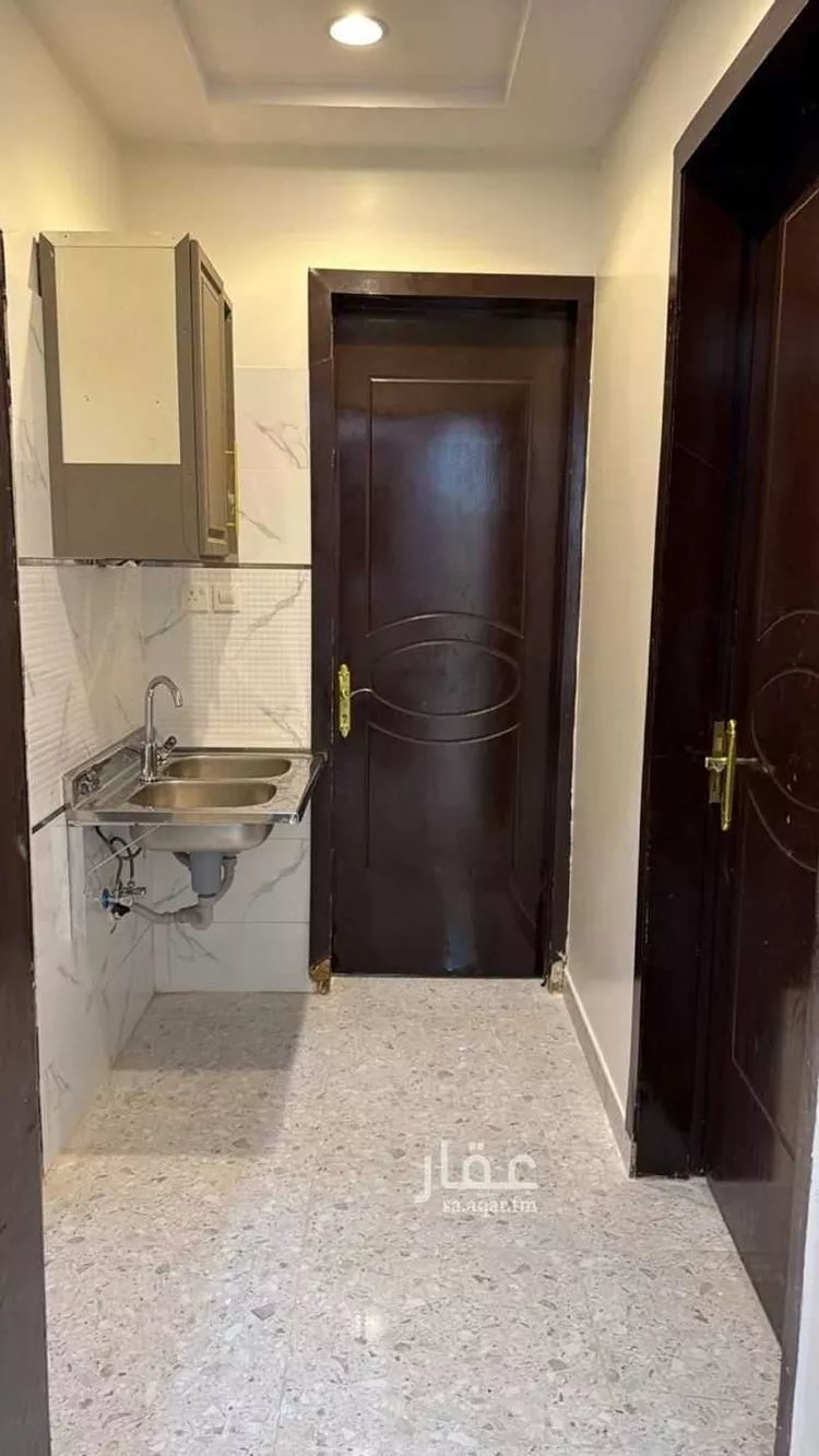 Apartment for Rent in Riyadh Ar Rimal صورة 4