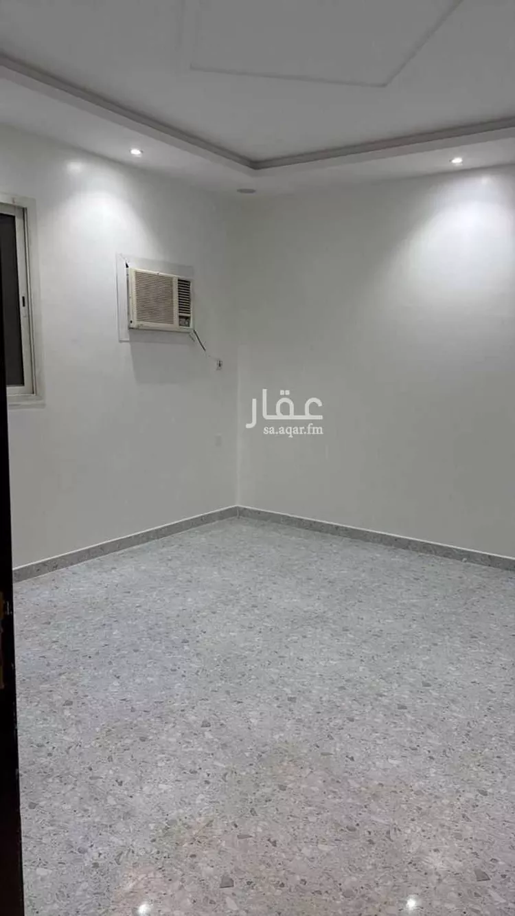Apartment for Rent in Riyadh Ar Rimal صورة 3