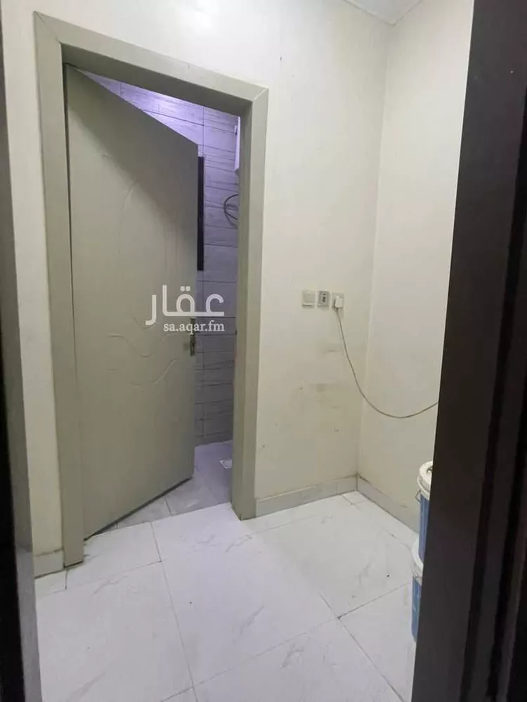 شقة للإيجار في شارع ممر192, حي الرمال, مدينة الرياض, منطقة الرياض صورة 2