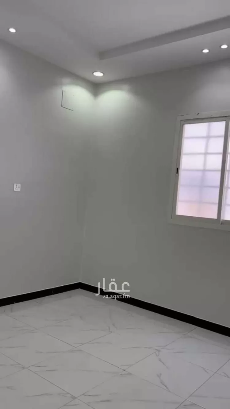 شقة للبيع في شارع محمد الراشدي, حي الرمال, مدينة الرياض, منطقة الرياض صورة 5