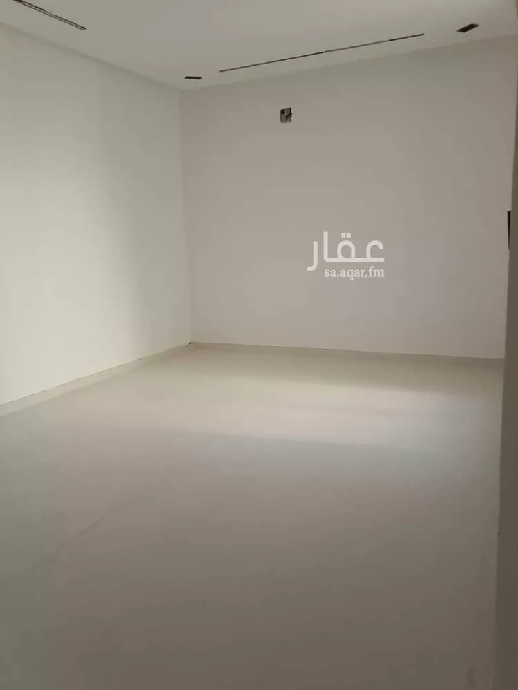 دور للبيع في شارع الضياء, حي الجنادرية, مدينة الرياض, منطقة الرياض صورة 3