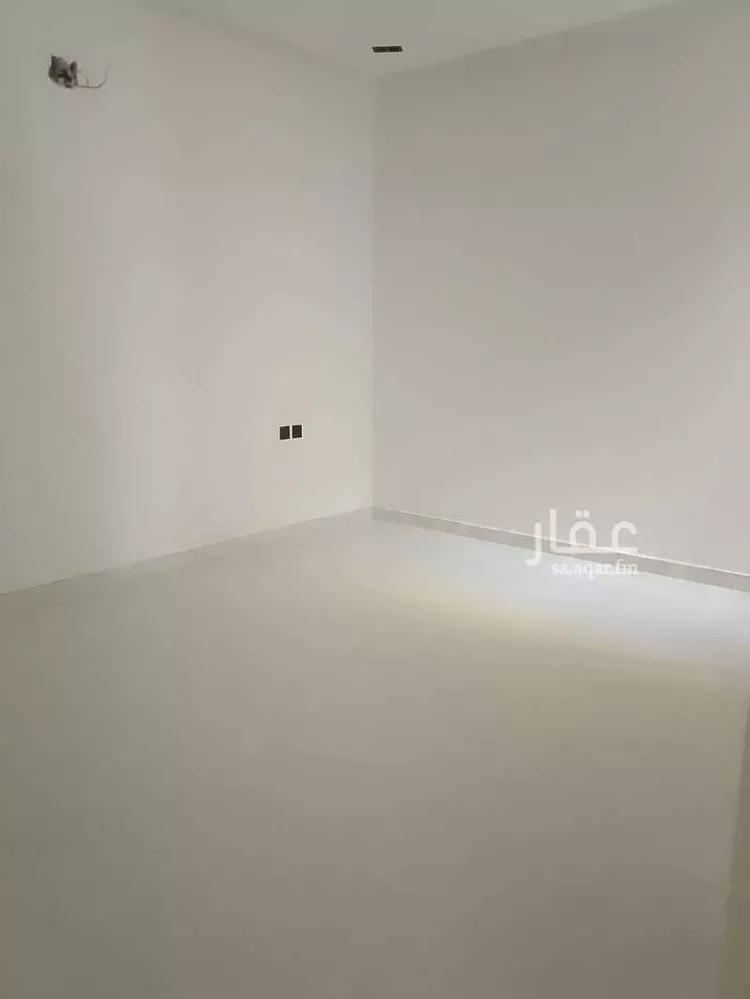 شقة للبيع في شارع الضياء, حي الجنادرية, مدينة الرياض, منطقة الرياض صورة 2