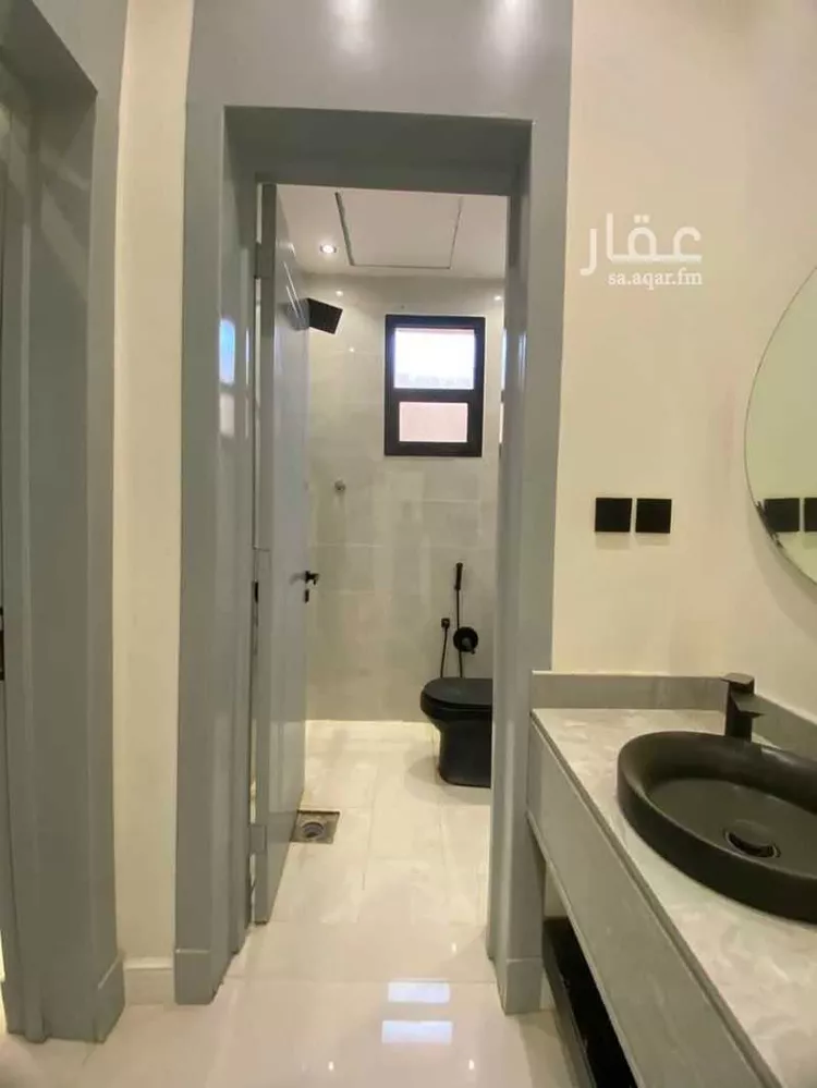 دور للبيع في شارع النظيم, حي النظيم, مدينة الرياض, منطقة الرياض صورة 5