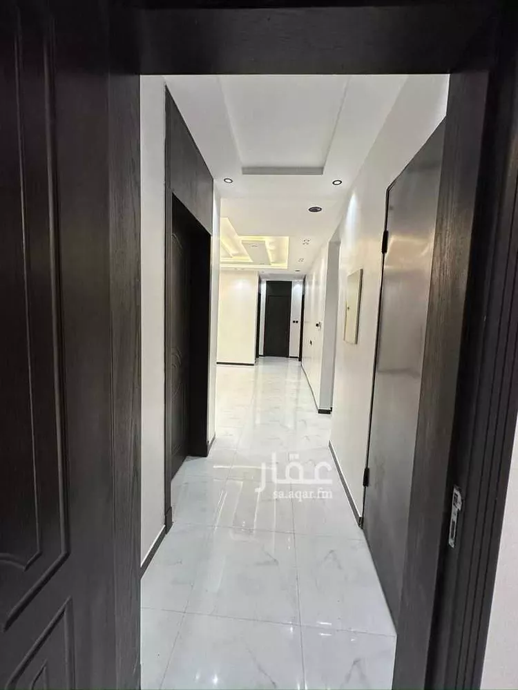 دور للبيع في شارع رقم 164, حي الجنادرية, مدينة الرياض, منطقة الرياض صورة 5