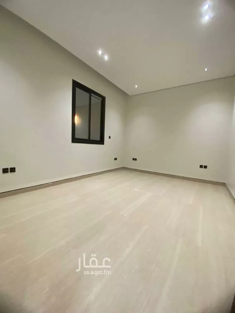 Floor for Sale in Riyadh An Nadhim صورة 2