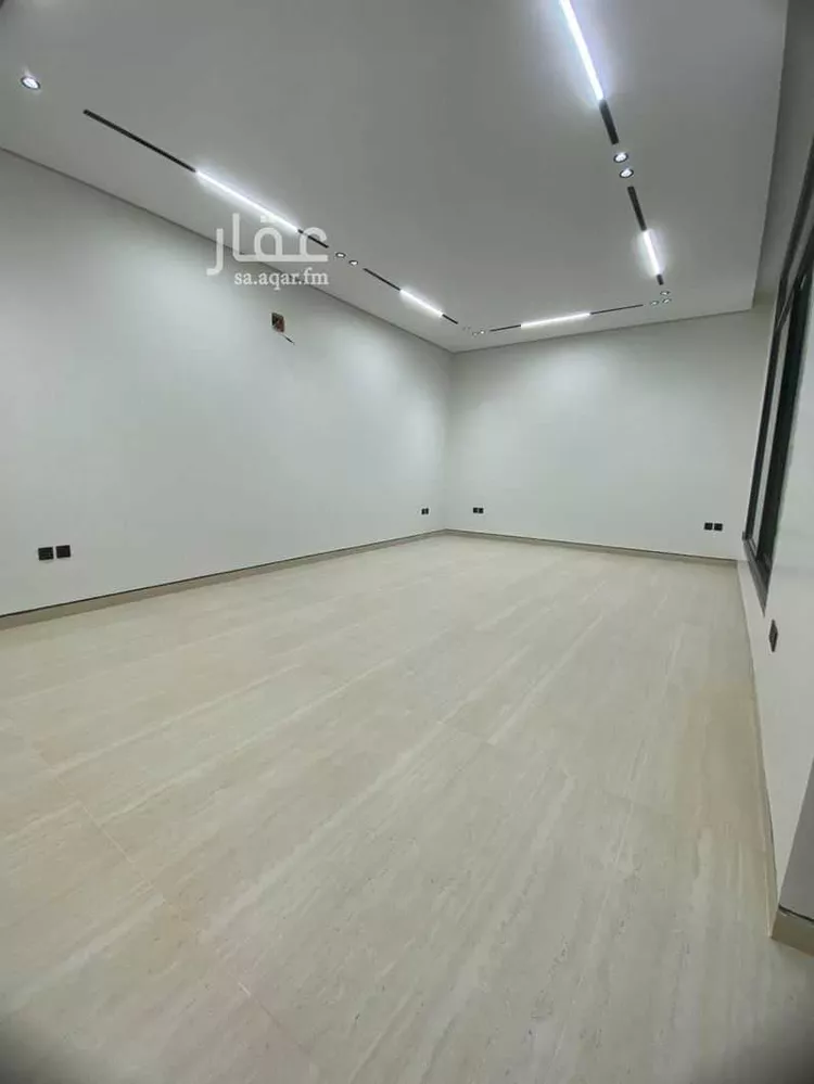 Floor for Sale in Riyadh An Nadhim صورة 4