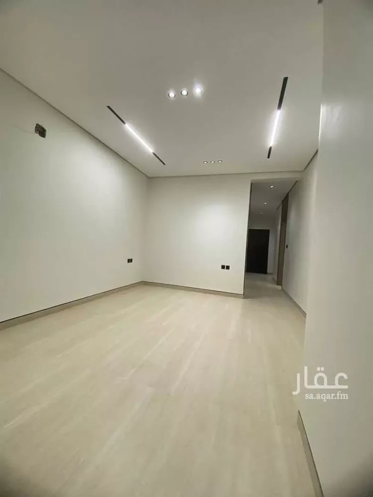 شقة للبيع في شارع النظيم, حي النظيم, مدينة الرياض, منطقة الرياض صورة 5