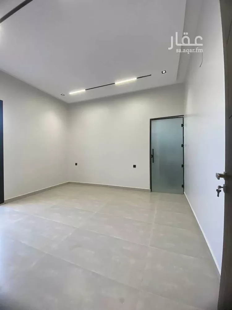 شقة للبيع في شارع الجنادرية, حي الجنادرية, مدينة الرياض, منطقة الرياض