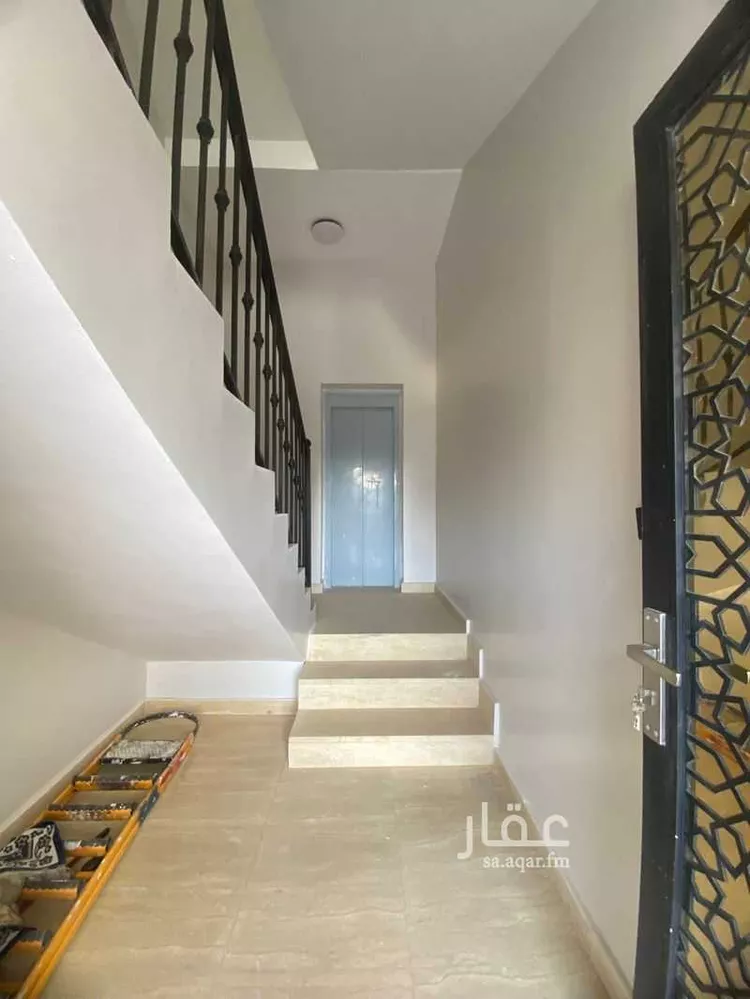 شقة للبيع في شارع الجنادرية, حي الجنادرية, مدينة الرياض, منطقة الرياض 8