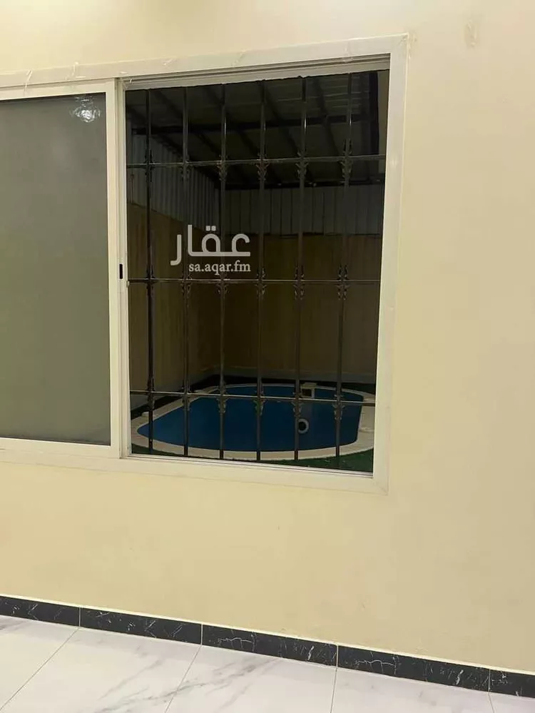 فيلا للبيع في شارع عمر بن عبدالكريم المكي, حي بدر, مدينة الرياض, منطقة الرياض صورة 5