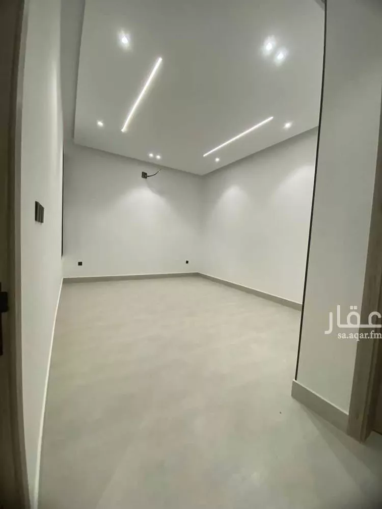 Floor for Sale in Riyadh Dahiat Namar صورة 2