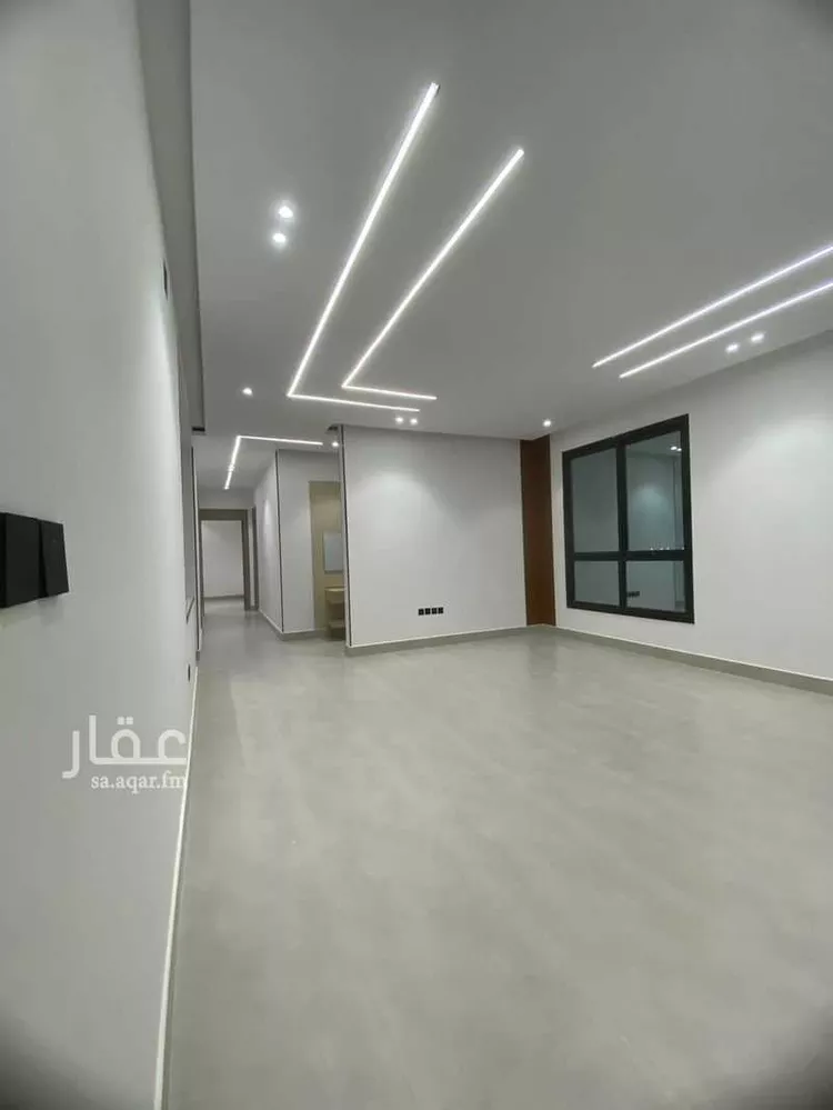 دور للبيع في شارع طرق جبل اجياد, حي ضاحية نمار, مدينة الرياض, منطقة الرياض 7