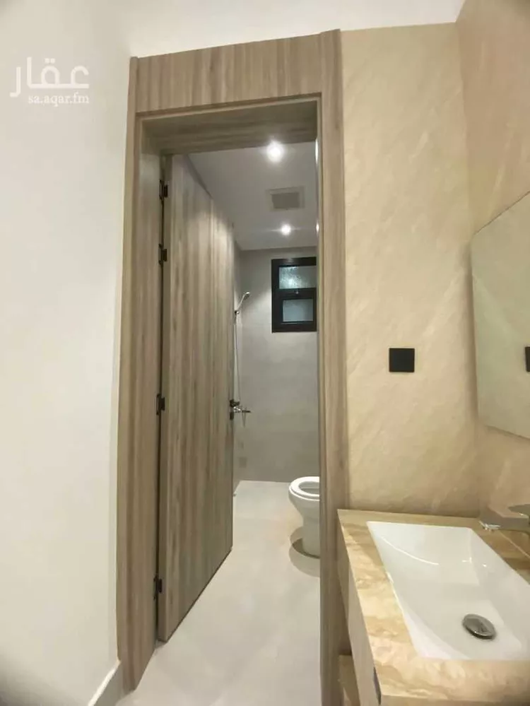 شقة للبيع في شارع طرق جبل اجياد, حي ضاحية نمار, مدينة الرياض, منطقة الرياض 6