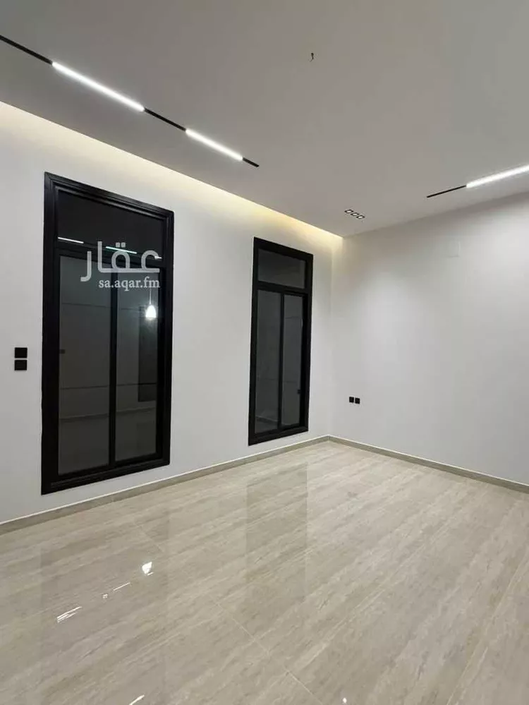 فيلا للبيع في شارع 46 الرمال, حي الرمال, مدينة الرياض, منطقة الرياض صورة 4